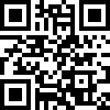https://mehrnews.com/xK6Ps