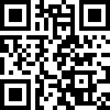 https://mehrnews.com/xW3PV