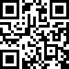 https://mehrnews.com/x39QKc