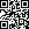 https://mehrnews.com/x35VtQ