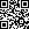 https://mehrnews.com/x3cSyP