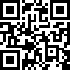 https://mehrnews.com/x3ct8R