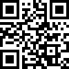 https://mehrnews.com/x387My