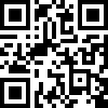 https://mehrnews.com/x36SWq