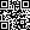 https://mehrnews.com/xNrJL