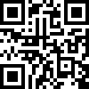 https://mehrnews.com/x3cfQr