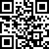 https://mehrnews.com/x38dCg