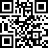 https://mehrnews.com/xr2z4