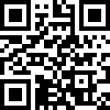 https://mehrnews.com/x38cZL