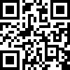 https://mehrnews.com/x38rFk