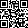 https://mehrnews.com/xVqm3