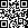 https://mehrnews.com/xjx7s