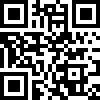 https://mehrnews.com/xGxTc