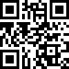 https://mehrnews.com/xQT6M