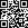 https://mehrnews.com/x3bTfm