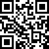 https://mehrnews.com/xbV9y