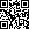 https://mehrnews.com/xM35Y