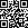 https://mehrnews.com/x3bxVR