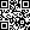 https://mehrnews.com/x3cr5V