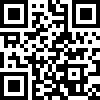 https://mehrnews.com/x38dww