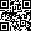 https://mehrnews.com/x36dtR