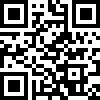 https://mehrnews.com/x3cN5m