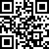 https://mehrnews.com/x3bH3R