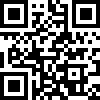 https://mehrnews.com/x38LVy