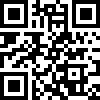 https://mehrnews.com/xKZHq