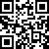 https://mehrnews.com/xWY84
