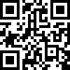 https://mehrnews.com/x3cPQT