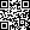 https://mehrnews.com/xWv34