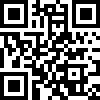 https://mehrnews.com/xRx6x