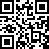 https://mehrnews.com/xr8Zf