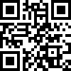 https://mehrnews.com/xXvBR