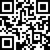 https://mehrnews.com/x39Chx