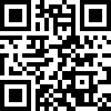 https://mehrnews.com/xfrWM