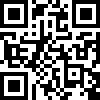 https://mehrnews.com/x39XC2