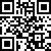 https://mehrnews.com/xQM8c