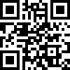 https://mehrnews.com/xZSc9