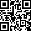 https://mehrnews.com/x38yL4