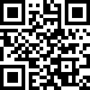 https://mehrnews.com/x3d7cf