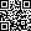 https://mehrnews.com/x37dvG