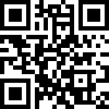 https://mehrnews.com/xZ8S8