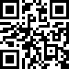 https://mehrnews.com/x35xDK