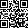 https://mehrnews.com/x3b3XW