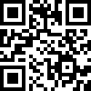 https://mehrnews.com/x327rs