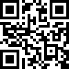 https://mehrnews.com/x36QmC