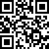 https://mehrnews.com/x36ttj