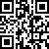 https://mehrnews.com/x39Chq